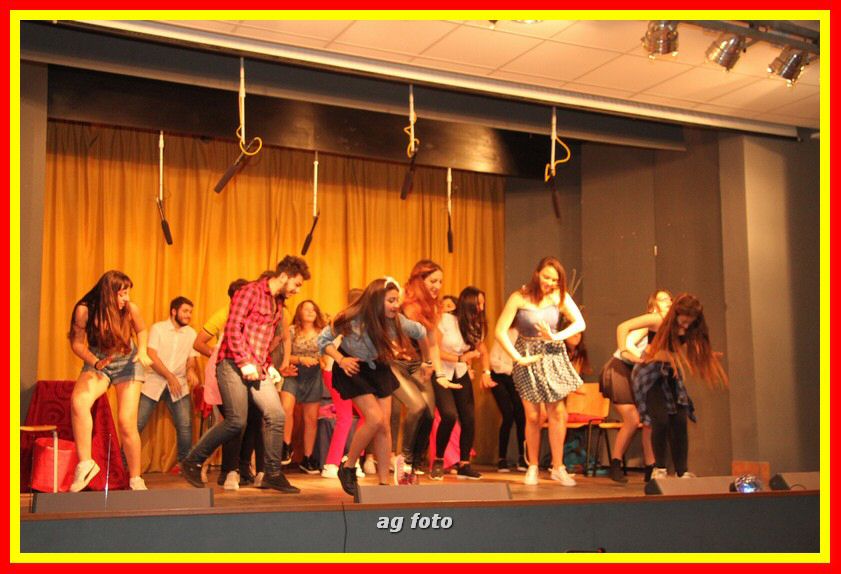 170601 teatro 419_tn.jpg